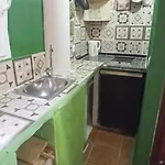 Lejlighed Beachfront - Private Kitchen And Bath *