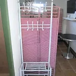 Lejlighed Beachfront - Private Kitchen And Bath *