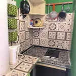 Beachfront - Private Kitchen And Bath Lejlighed