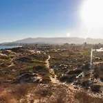 Beachfront - Private Kitchen And Bath Lejlighed Algeciras