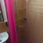 Beachfront - Private Kitchen And Bath Lejlighed