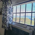 Lejlighed Beachfront - Private Kitchen And Bath