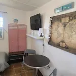 Lejlighed Beachfront - Private Kitchen And Bath