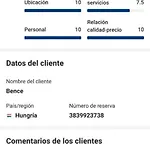 Lejlighed Beachfront - Private Kitchen And Bath Algeciras