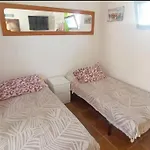 Beachfront - Private Kitchen And Bath Lejlighed