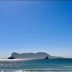 Lejlighed Beachfront - Private Kitchen And Bath