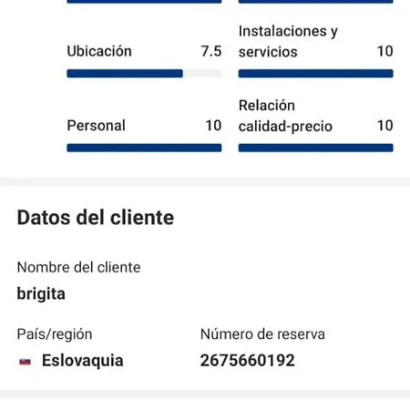 Beachfront - Private Kitchen And Bath * Algeciras