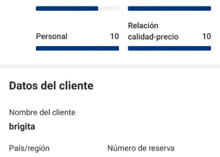 Beachfront - Private Kitchen And Bath * Algeciras